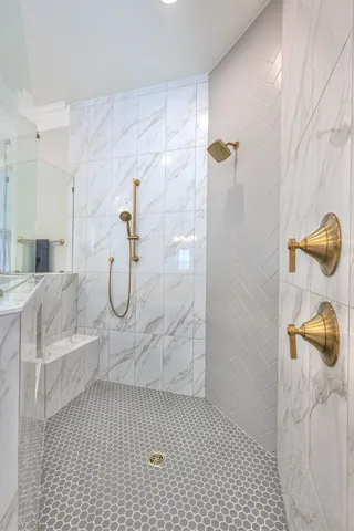 $1,829,000 | 4062 San Gabriel Lane, Brentwood, TN 37027