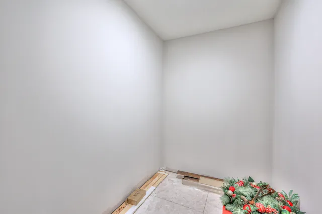 $1,829,000 | 4062 San Gabriel Lane, Brentwood, TN 37027