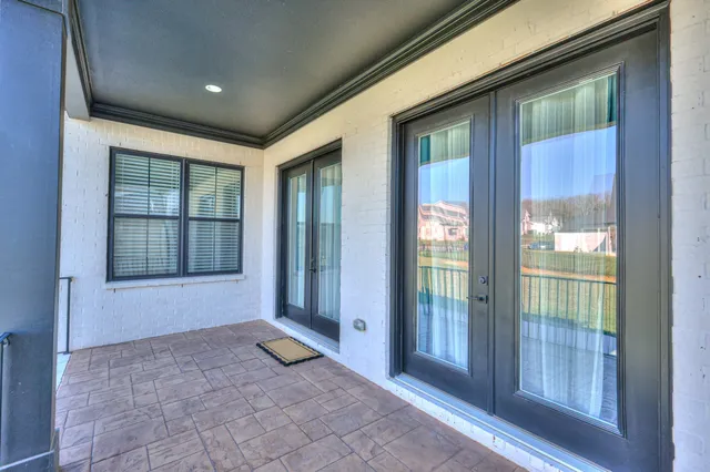 $1,829,000 | 4062 San Gabriel Lane, Brentwood, TN 37027