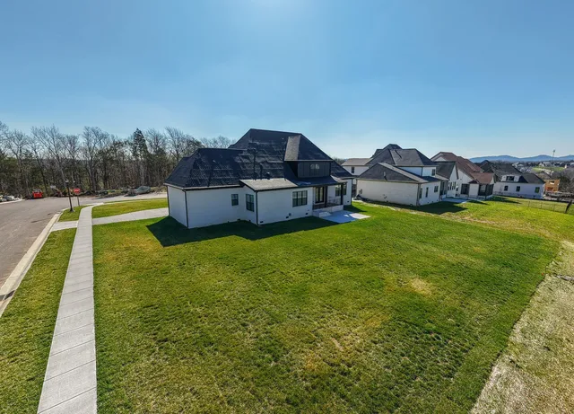 $1,829,000 | 4062 San Gabriel Lane, Brentwood, TN 37027
