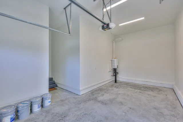 $1,829,000 | 4062 San Gabriel Lane, Brentwood, TN 37027