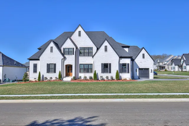 $1,829,000 | 4062 San Gabriel Lane, Brentwood, TN 37027