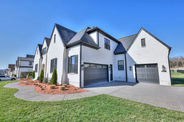 $1,829,000 | 4062 San Gabriel Lane, Brentwood, TN 37027