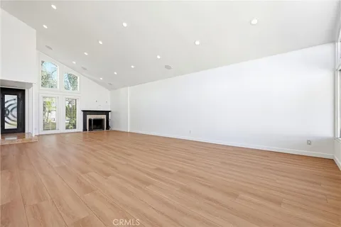 $889,000 | 19927 Cantara Street, Winnetka, CA 91306