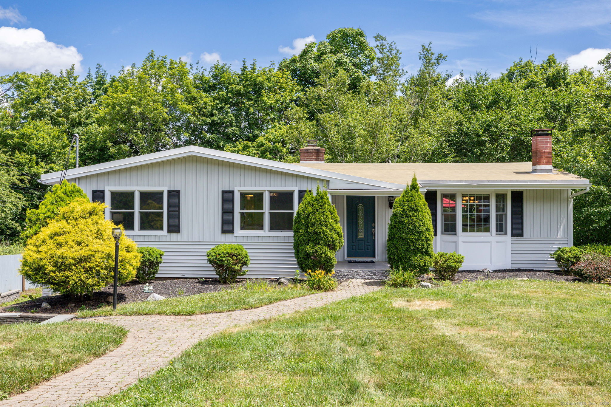 33 Terrace Road West Hartford, CT 06107 - Photo 1 of 1 Gallery Image 1