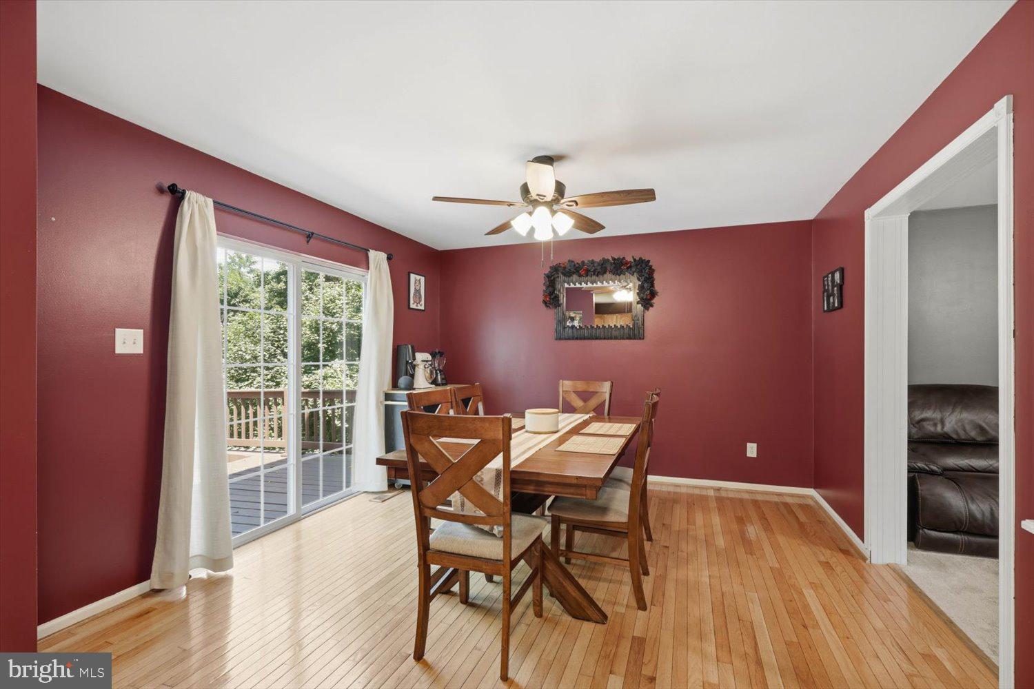 235 Owl Hill Road Lititz, PA 17543 - Photo 11 of 45 Gallery Image 11
