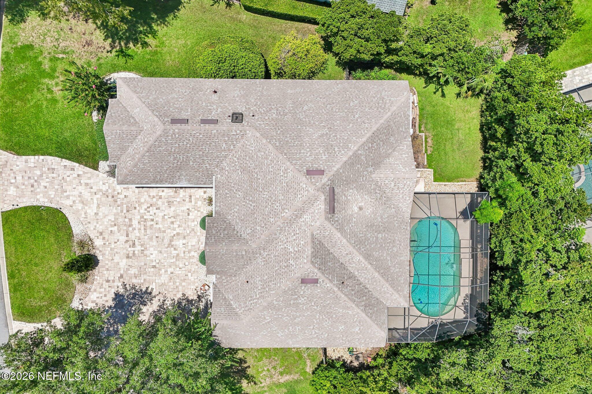 1698 Margarets Walk Road Fleming Island, FL 32003 - Photo 54 of 61 54-web-or-mls-Margarets Walk Rd-S2407-05