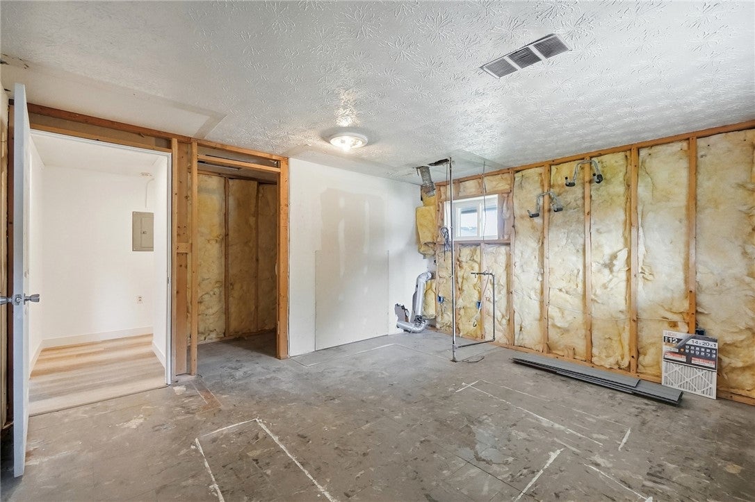 3659 Endover Road Kettering, OH 45439 - Photo 29 of 38 Gallery Image 29