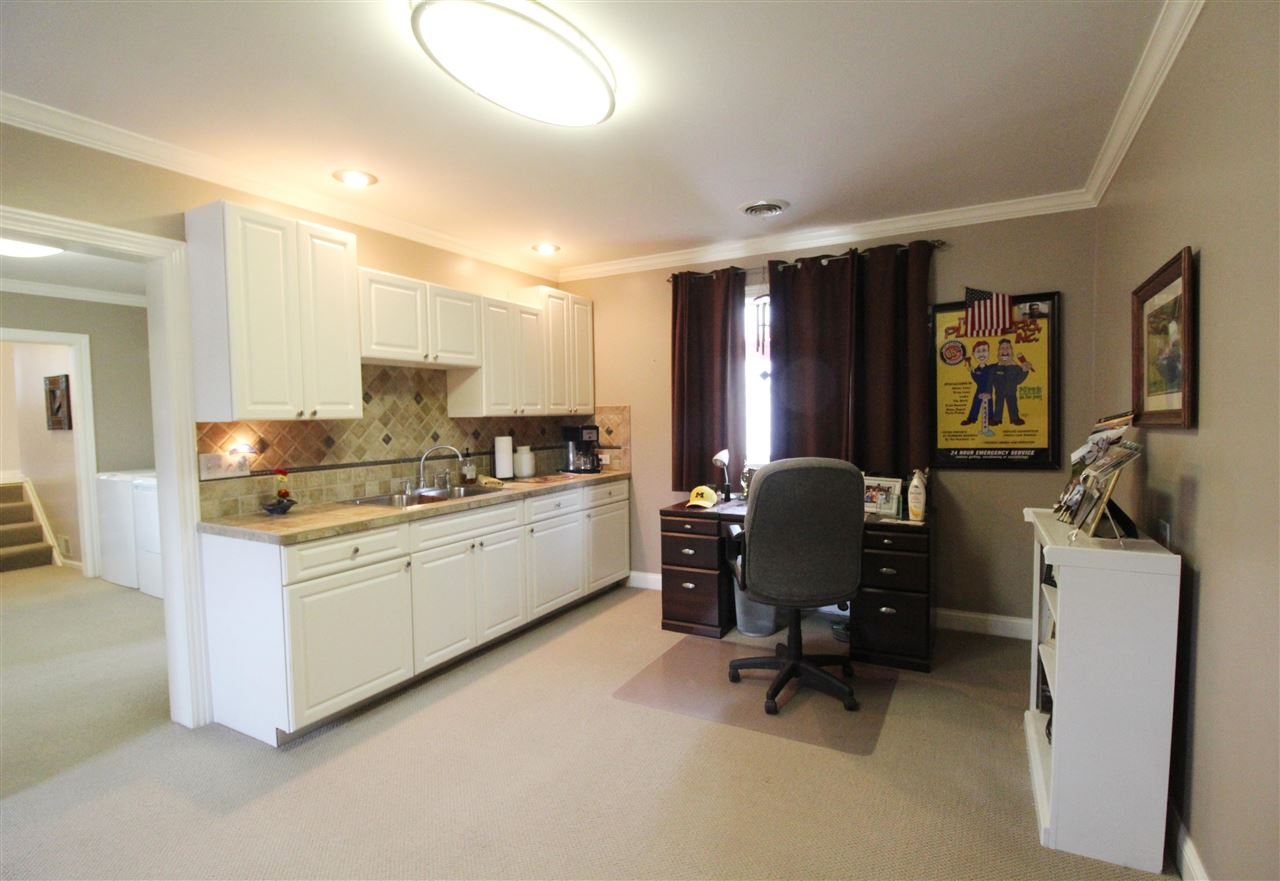 4448 Coldwater Road Mount Morris, MI 48458 - Photo 23 of 40 50057829-22.JPG