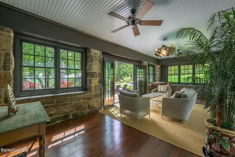 $7,975,000 | 399 Under Mountain Road, Lenox, MA 01240