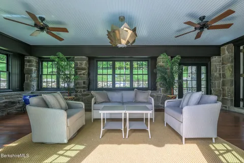 $7,975,000 | 399 Under Mountain Road, Lenox, MA 01240