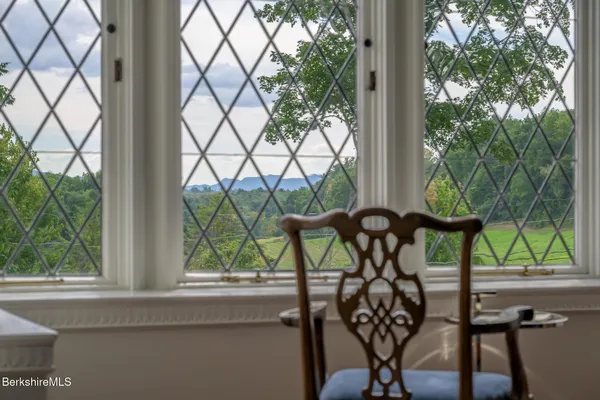 $7,975,000 | 399 Under Mountain Road, Lenox, MA 01240