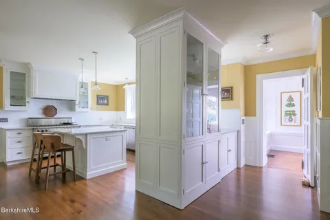 $7,975,000 | 399 Under Mountain Road, Lenox, MA 01240