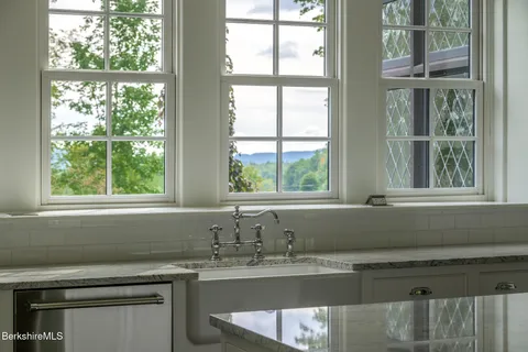 $7,975,000 | 399 Under Mountain Road, Lenox, MA 01240