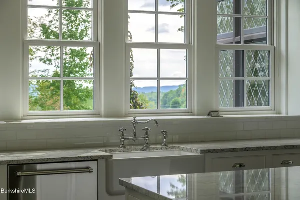 $7,975,000 | 399 Under Mountain Road, Lenox, MA 01240