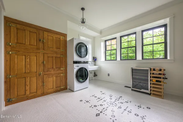 $7,975,000 | 399 Under Mountain Road, Lenox, MA 01240