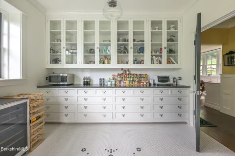 $7,975,000 | 399 Under Mountain Road, Lenox, MA 01240