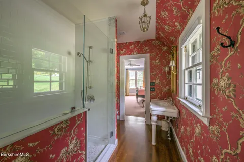 $7,975,000 | 399 Under Mountain Road, Lenox, MA 01240