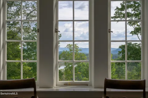 $7,975,000 | 399 Under Mountain Road, Lenox, MA 01240