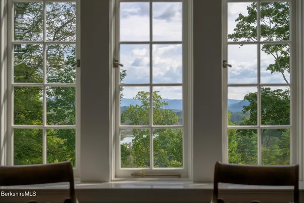 $7,975,000 | 399 Under Mountain Road, Lenox, MA 01240