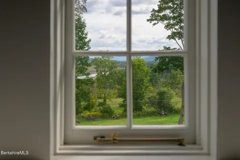 $7,975,000 | 399 Under Mountain Road, Lenox, MA 01240