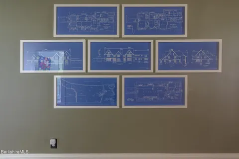 $7,975,000 | 399 Under Mountain Road, Lenox, MA 01240