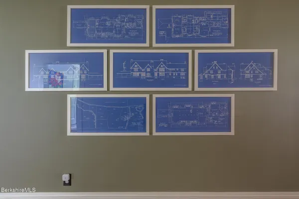 $7,975,000 | 399 Under Mountain Road, Lenox, MA 01240