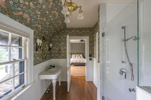 $7,975,000 | 399 Under Mountain Road, Lenox, MA 01240