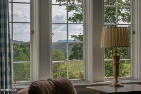 $7,975,000 | 399 Under Mountain Road, Lenox, MA 01240