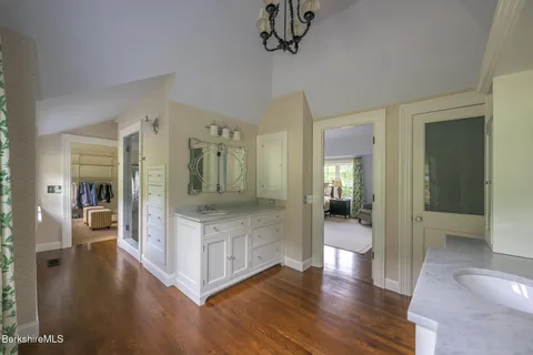 $7,975,000 | 399 Under Mountain Road, Lenox, MA 01240