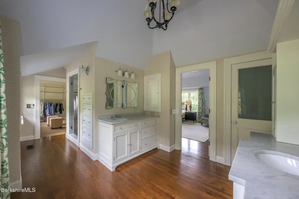 $7,975,000 | 399 Under Mountain Road, Lenox, MA 01240