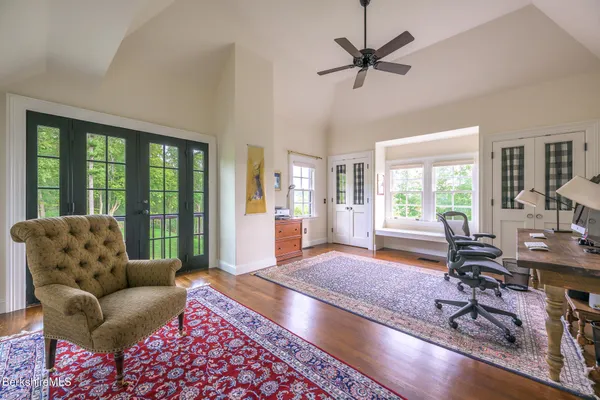 $7,975,000 | 399 Under Mountain Road, Lenox, MA 01240