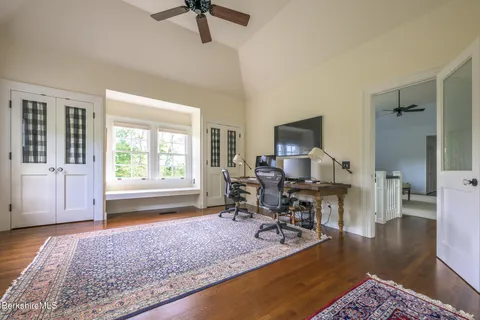 $7,975,000 | 399 Under Mountain Road, Lenox, MA 01240