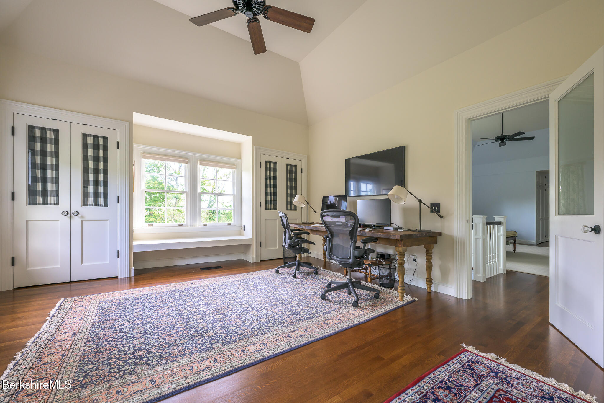 399 Under Mountain Road Lenox, MA 01240 - Photo 44 of 50 Office