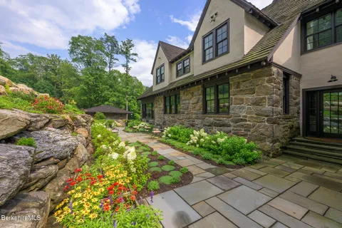 $7,975,000 | 399 Under Mountain Road, Lenox, MA 01240