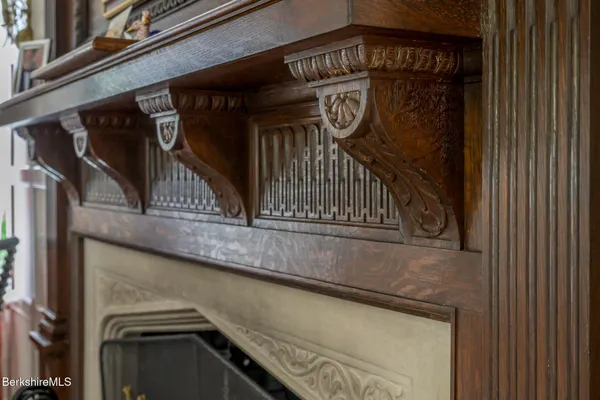 $7,975,000 | 399 Under Mountain Road, Lenox, MA 01240