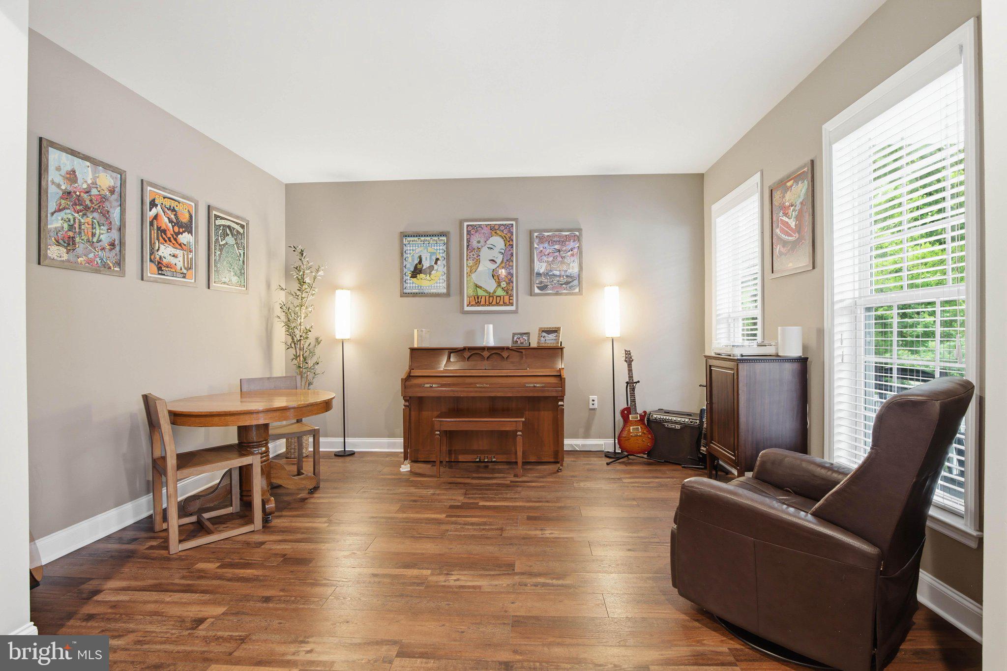 12 White Tail Path Lancaster, PA 17602 - Photo 6 of 52