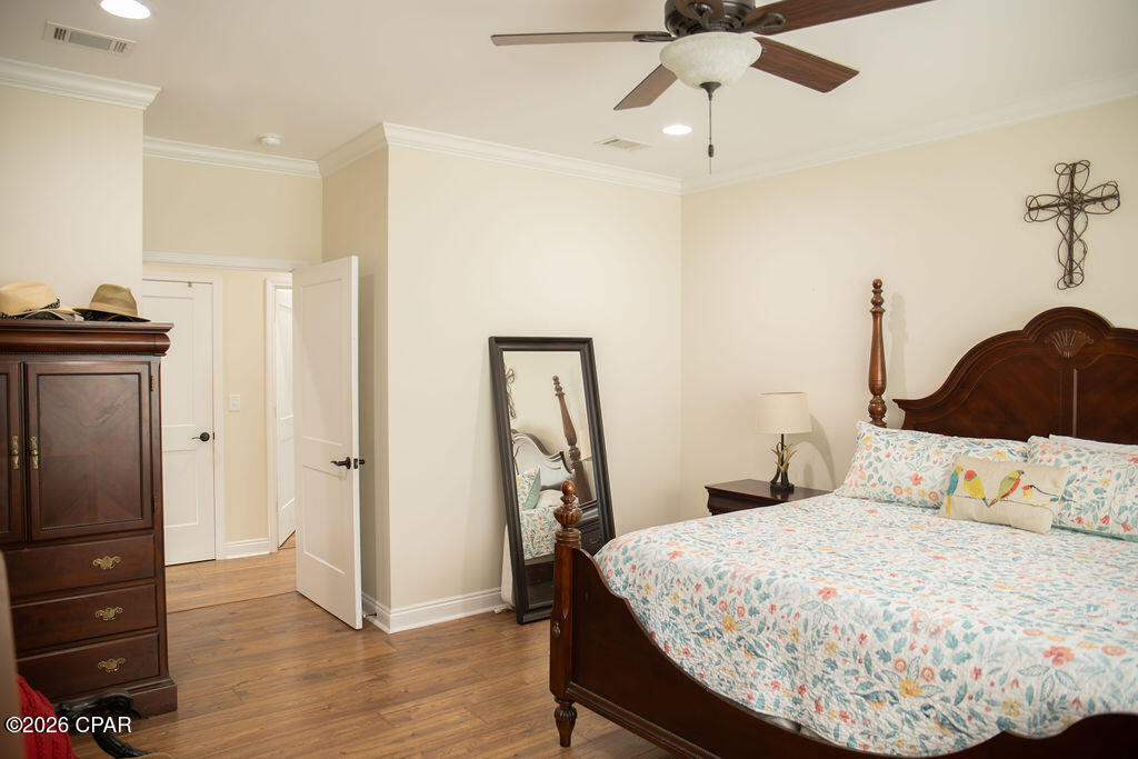 3379 Acy Road Vernon, FL 32462 - Photo 39 of 61 Gallery Image 39