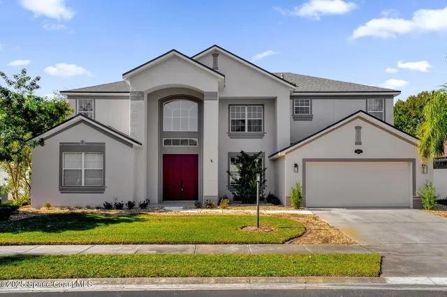 $769,900 | 4669 Chastain Drive, Melbourne, FL 32940