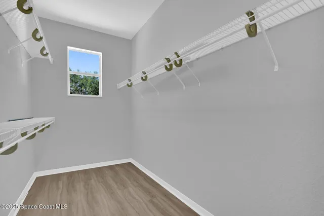 $769,900 | 4669 Chastain Drive, Melbourne, FL 32940