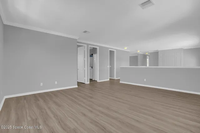 $769,900 | 4669 Chastain Drive, Melbourne, FL 32940