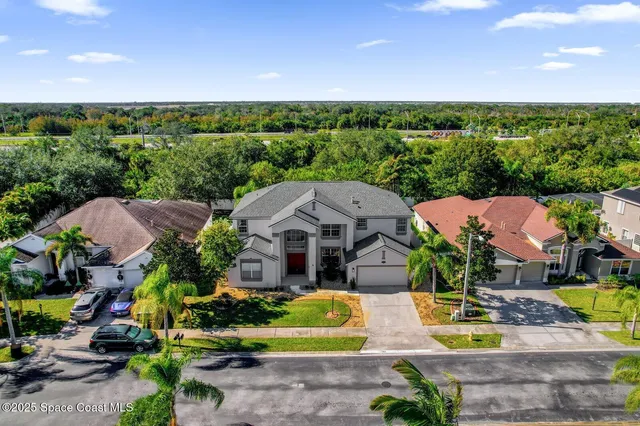 $769,900 | 4669 Chastain Drive, Melbourne, FL 32940