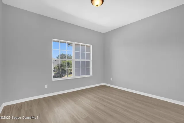 $769,900 | 4669 Chastain Drive, Melbourne, FL 32940