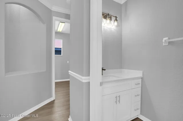 $769,900 | 4669 Chastain Drive, Melbourne, FL 32940