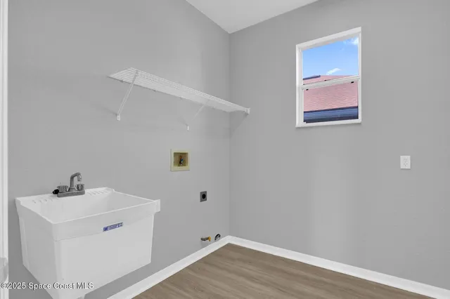 $769,900 | 4669 Chastain Drive, Melbourne, FL 32940