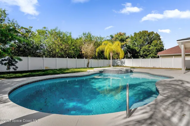 $769,900 | 4669 Chastain Drive, Melbourne, FL 32940