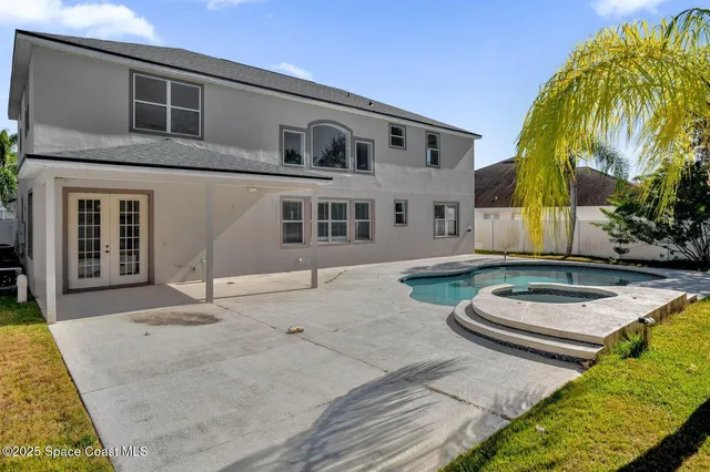 $769,900 | 4669 Chastain Drive, Melbourne, FL 32940