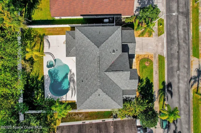 $769,900 | 4669 Chastain Drive, Melbourne, FL 32940