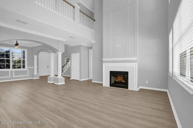 $769,900 | 4669 Chastain Drive, Melbourne, FL 32940