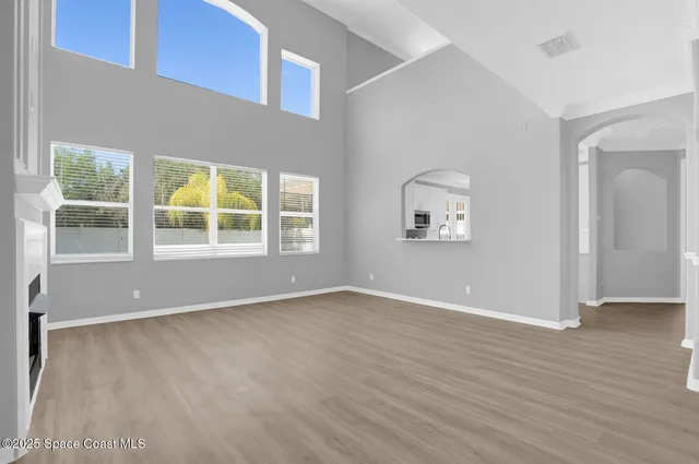 $769,900 | 4669 Chastain Drive, Melbourne, FL 32940